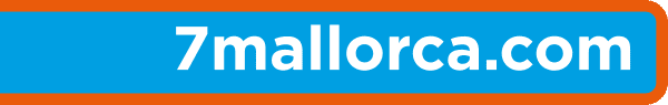 7mallorca.com